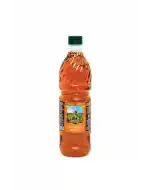 Tariş Üzüm Sirkesi 1Lt