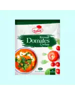 Tatkat Çorba Domates 6Gr