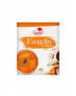 Tatkat Çorba Ezogelin 70 Gr