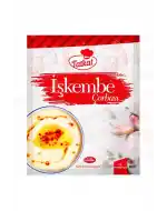 Tatkat Çorba İşkembe 60 Gr