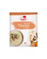 Tatkat Çorba Kremalı Mantar 60 Gr