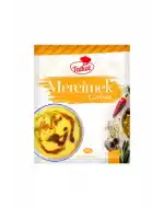 Tatkat Çorba Mercimek 60 Gr