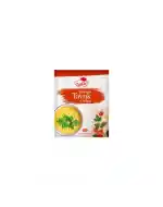 Tatkat Çorba Şehriyeli Tavuk 60 Gr