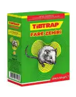 Tibtrap Fare Zehri 250 Ml