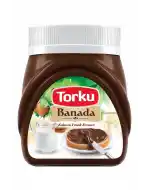 Torku Banada Tavalı 700 Gr