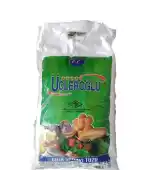 Üçleroğlu Torba Tuz 10kg