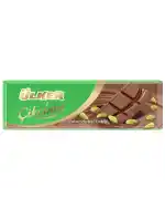 Ulk Çk.afıs.süt.bat 30gr