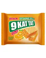 Ülker 9 Kat Tat Port.gof.39g