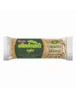 Ülker A.başak Ç.otlu Kin.50 Gr