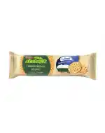 Ülker A.başak Labneli Sand.60gr