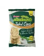 Ülker A.başak T.cip.yo&yeş.50g