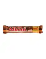 Ülker Albeni Büyük Boy 52gr