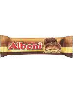 Ülker Albeni Kapl.sand.72g