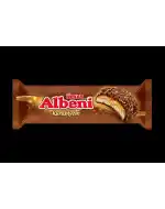 Ülker Albeni Kurabiyem 170g