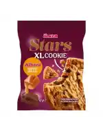 Ülker Albeni Stars Cookie 47gr