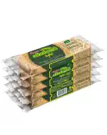 Ülker Altınbaşak Çi&ha&ki 5x40g