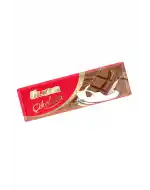 Ülker Baton Sütlü 30g