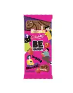 Ülker Be Happy Tab.88gr