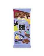 Ülker Be Happy Tab.lat 90gr