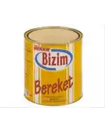 Ülker Bereket Mar.teneke 5lt