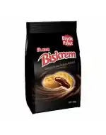 Ülker Biskrem Stand Koli Poşet 200 Gr