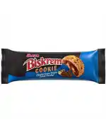 Ülker Bıskrem Cookıe 80gr