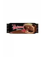 Ülker Biskrem Extra 184g