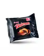 Ülker Biskrem Kakaolu Rulo 3lü 3x100gr