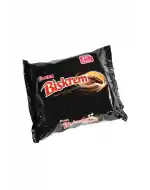Ülker Biskrem Kakaolu Rulo 3lü MP 300 Gr 8Li Koli
