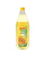 Ülker Bizim Ayçiçek Yağı 1Lt