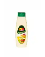 Ülker Bizim Mayonez Büyük 540 Gr