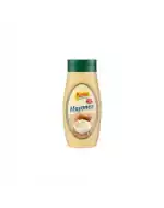 Ülker Bizim Mayonez Orta 330g