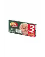 Ülker Bizim Mutfak Bulyon Rmz Et 120g