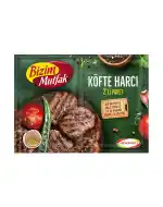 Ülker Bizim Mutfak Köfte Har. 2lı 85g