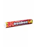 Ülker Bonbn Karş. Meyve Aro Mlı 36g
