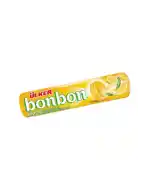 Ülker Bonbon Lim. Arom.36 Gr