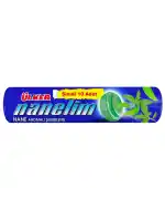Ülker Bonbon Nane Aromalı 36g