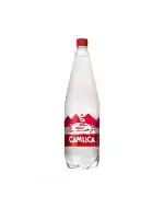 Ülker Ça Mlıca Pet 1500  Ml