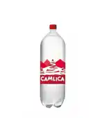 Ülker Ça Mlıca Pet 2500 Ml
