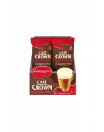 Ülker Cafe Crown Cappucino 14gr