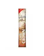 Ülker Cafe Crown Choco Latte 17 Gr
