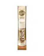 Ülker Cafe Crown Latte