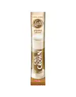 Ülker Cafe Crown Latte Kahve 17g