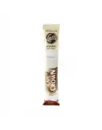 Ülker Cafe Crown Latte Kahve 17g