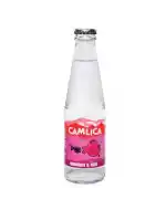 Ülker Çamlıca Benim Dünyam Karad&nar 250ml