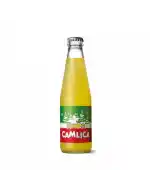 Ülker Çamlıca Limonlu 250ml Owb