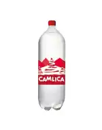 Ülker Çamlıca Pet 2500mlx6 Koli