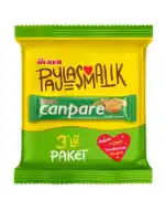 Ülker Canpare 3lüpkt 243gr