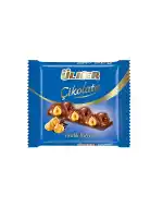 Ülker Cık.fın.ruyası 75g