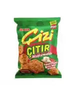 Ülker Çizi Çıt. Peynir Közbi 40gr